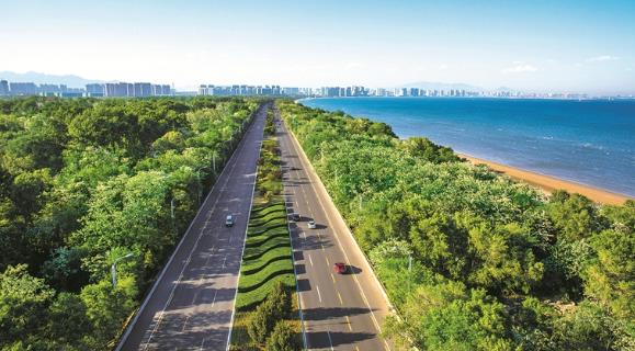 360截图20250806100251303.jpg